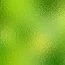 9a39396119 9a39396119
